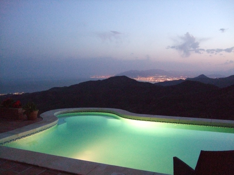 Anadalusien 2009 - 0038 